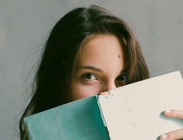 台灣不婚人口比例高達 ¼ ,衍生出的三個趨勢