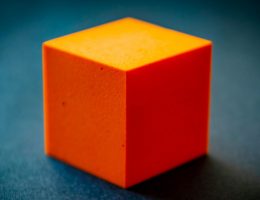 小米集團 2019 年 Q1 財報追蹤