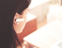 【關鍵報告】開始滲透你我生活的龐大商機(上)- 真無線耳機 TWS