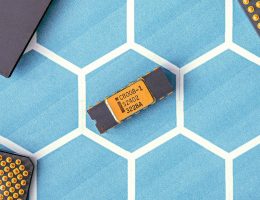 從韓國公司的頻頻動作,判讀記憶體產業投資方向