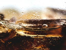 國民飲料大牌 蘋果西打面臨下市!