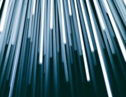 【關鍵報告】環球晶 2019下半年趨勢分析