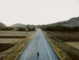 為什麼我們在投資的路上,總是半途而廢(二):你真的了解自己嗎?