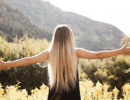 為什麼我們在投資的路上,總是半途而廢(一)練習的力量