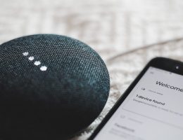 【關鍵報告】開始滲透你我生活的龐大商機(下)- 智慧音箱 Smart Speaker