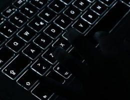 體驗優於硬體:電競股成長方向分析