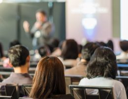 環球晶 2019 Q3 法說會短評