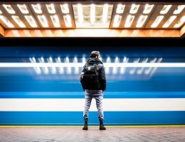 5G 進行式:2020 潛力產業有它