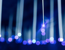 年前最新富果短評!台積電 2019 Q4 法說會