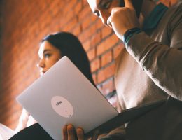 疫情中更新!環球晶法說 2019Q4 重點分析