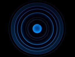 環球晶 2020Q1 法說會分析