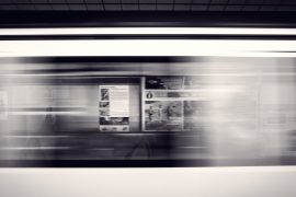有關投資,先認識效率市場假說(疫情後篇)