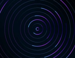 環球晶 2020Q2 法說會 重點分析