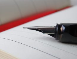 PEG 評價法教學!用「本益成長比」找出潛力標的