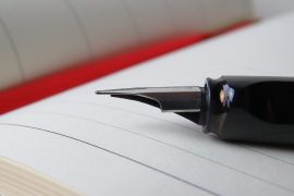 PEG 評價法教學!用「本益成長比」找出潛力標的