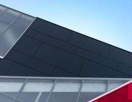 台積電法說 2020Q3 重點整理