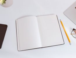 【量化通專欄】技術分析新手千萬別再這麼做:無限指標濾網