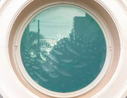 環球晶再出手!併購 Siltronic AG 將成新一代矽晶圓霸主