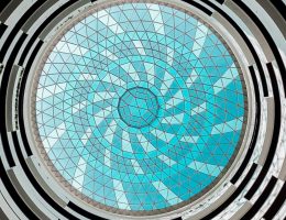 環球晶 2020Q3 法說重點整理