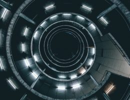 【法說重點解讀:環球晶】疫情後看矽晶圓產業的 2021 年
