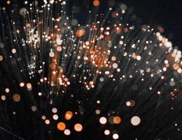 【關鍵報告】白話文詳解 Mini LED:從「富采控股」切入剖析產業現況