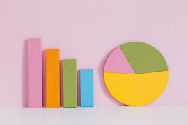 【組卡片學投資】股票價格合理嗎?看看本益比河流圖