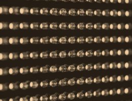【關鍵報告】白話文詳解 Mini LED 二部曲:從「台表科」剖析產業現況