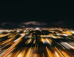 【法說重點解讀:聯發科】從 5G 晶片佈局,快攻高端市場?