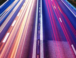 【法說重點解讀】5G 加速滲透,再探聯發科的價值與潛力