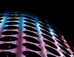 【法說重點解讀】Mini LED 新品齊發,再探富采的價值與潛力