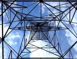 【法說重點解讀】漲勢趨緩的背後?從宇瞻看懂記憶體供需轉變