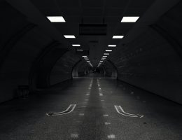 【法說重點解讀】搶攻高端市場,聯發科 2022 年的機會與挑戰