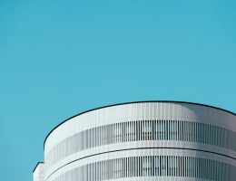 【關鍵報告】「動力電池」是什麼?用白話文一次看懂技術與應用