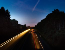 【關鍵報告】即將到來的 2022 年,汽車產業三大轉型重點