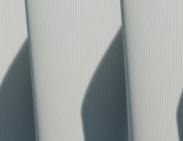 【法說重點解讀】2022 年矽晶圓供需概況?從中美晶切入剖析