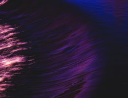 【關鍵報告】電動車組成關鍵!白話詳解第三代半導體材料碳化矽(SiC)