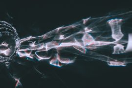 【法說重點解讀】廢物變黃金!2022 年鋼聯的機會與挑戰