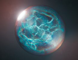 【關鍵報告】併購 Siltronic 失敗後,環球晶的下一步