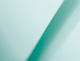 【關鍵報告】旅遊復甦商機?白話文看懂機能布料大廠「八貫」