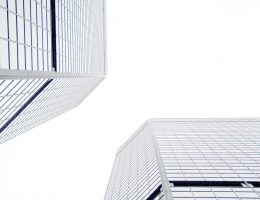 【關鍵報告】風電加速建置期!白話詳解概念股「世紀鋼」