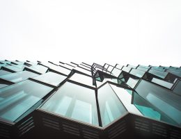 【法說重點解讀】記憶體市況?分析「旺宏」的戰略佈局