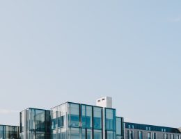 【關鍵報告】長照概念股!白話文分析洗腎醫材大廠「邦特」