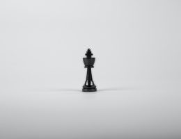 【法說重點解讀】兩大成長關鍵:分析「台積電」2022 年的供需概況