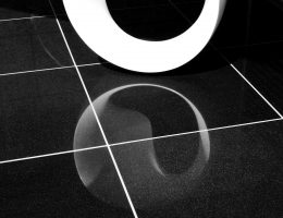 【關鍵報告】車用晶片持續缺貨!解密第三代半導體 SiC 的產業趨勢