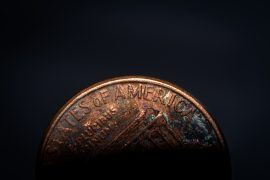 【存股必看】除權息季想領股利,除了殖利率還要考慮哪些指標?