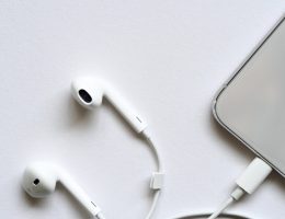 【MCU產業近況】滿手訂單卻掉利潤,消費性電子大廠「盛群」下半年將面臨營運新瓶頸