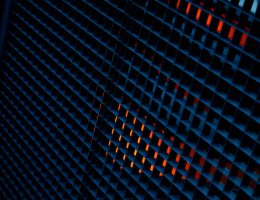 【關鍵報告】電動車金屬「鋰」從哪來?一文看懂全球鋰礦產業概況