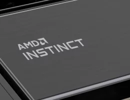 【美股財報】超微 AMD 營收創歷史新高,會如何應對下半年產業逆風? AMD-CPU-GPU