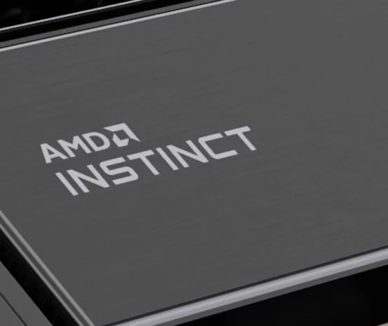 【美股財報】超微 AMD 營收創歷史新高，會如何應對下半年產業逆風？