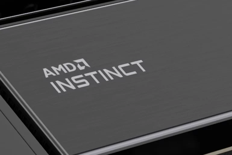 AMD-CPU-GPU